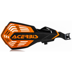 Acerbis K-Future Perch Mount Handguards