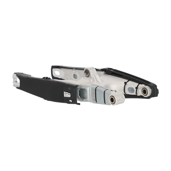 Acerbis Teketmagnet Swingarm Protectors