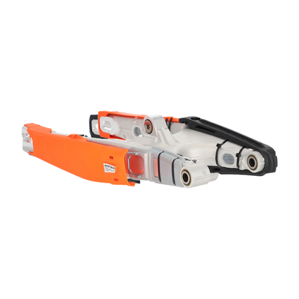 Acerbis Teketmagnet Swingarm Protectors
