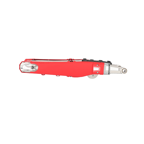 Acerbis Teketmagnet Swingarm Protectors