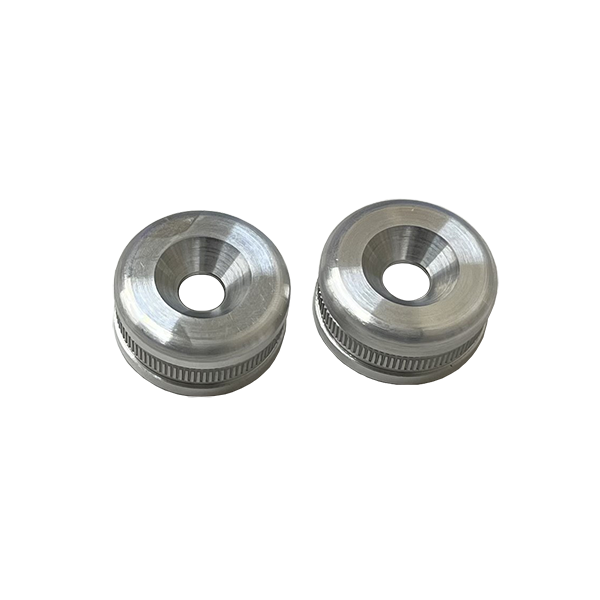 G-Rip Bar Ends