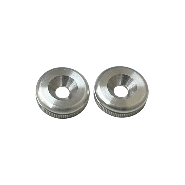 G-Rip Bar Ends