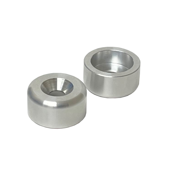 G-Rip Bar Ends
