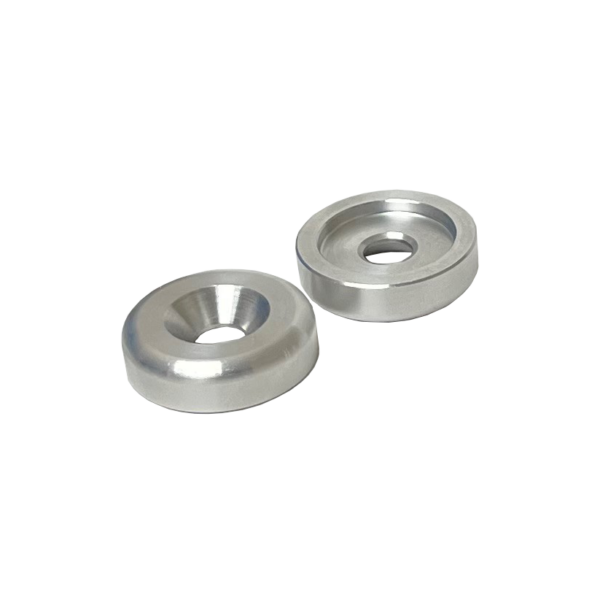 G-Rip Bar Ends
