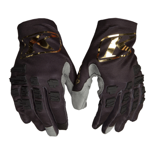 Klim Youth XC Lite Gloves