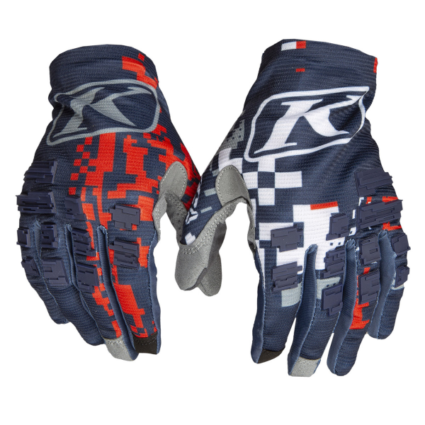 Klim Youth XC Lite Gloves