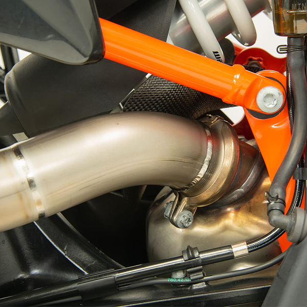 Resized 1 - Slavens Racing