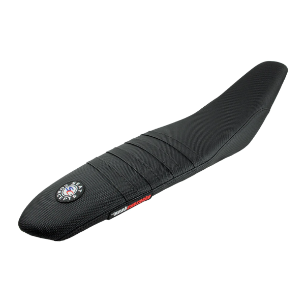 Seat Concepts Complete Element Seat for GasGas