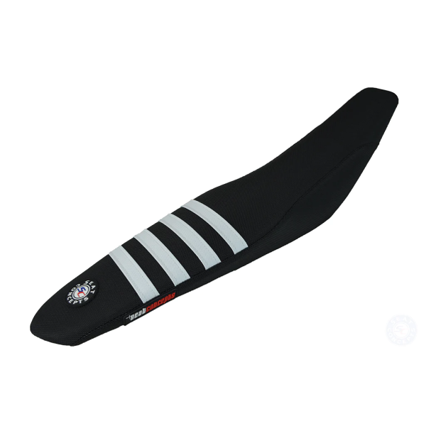 Seat Concepts Complete Element Seat for GasGas