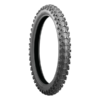 Battlecross X31 Soft to Intermediate Tires by Bridgestone