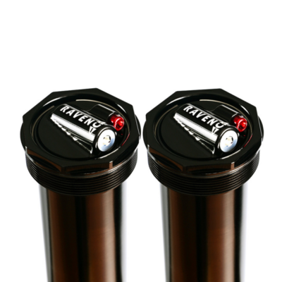 MX-Tech - Slavens Racing