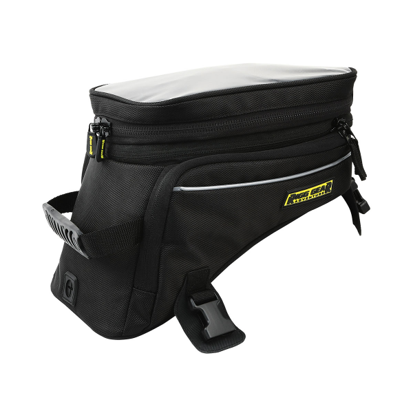 Rigg Gear Trails End Tank Bag