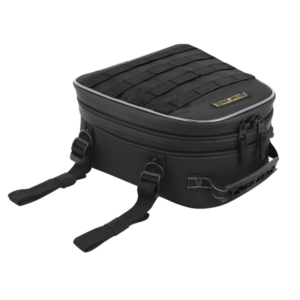 Rigg Gear Trails End Tail Bag