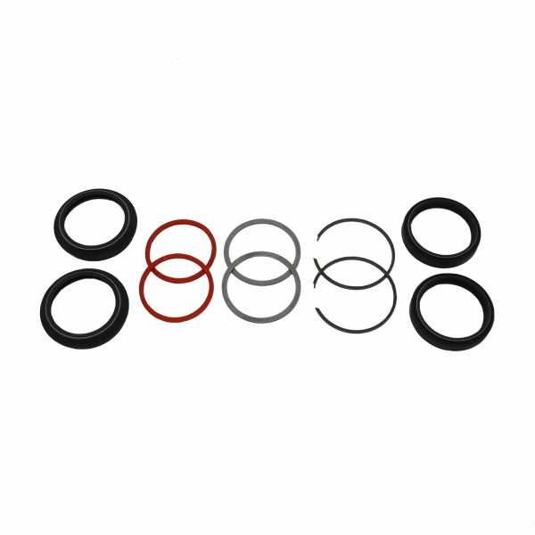 SKF Fork Seal Repair Kit for WP 48mm Forks