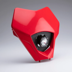 MotoMinded EVO LED Light Kit for GasGas