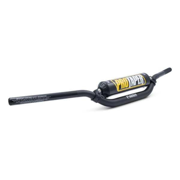 ProTaper Fuzion Handlebars