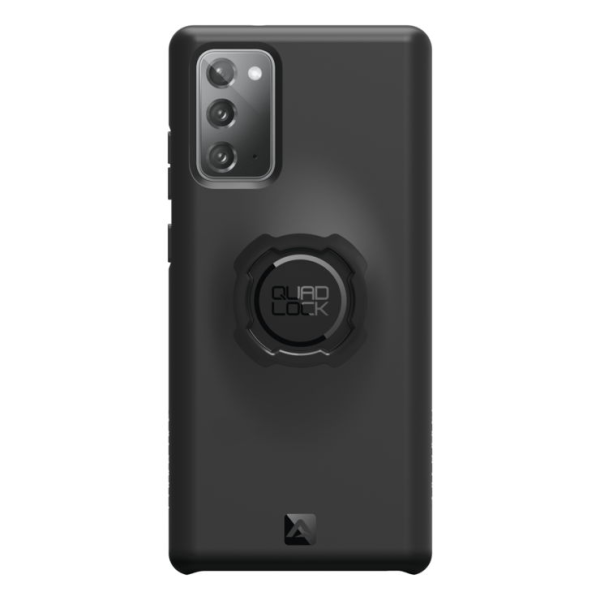 quad lock s9 case