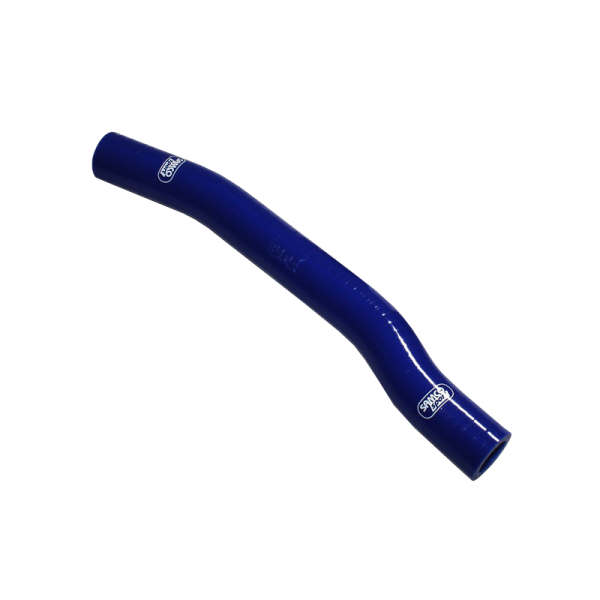Replacement Hose for Samco Hose Kit KTM-114
