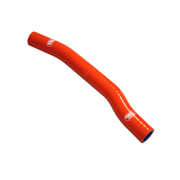 Replacement Hose for Samco Hose Kit KTM-114