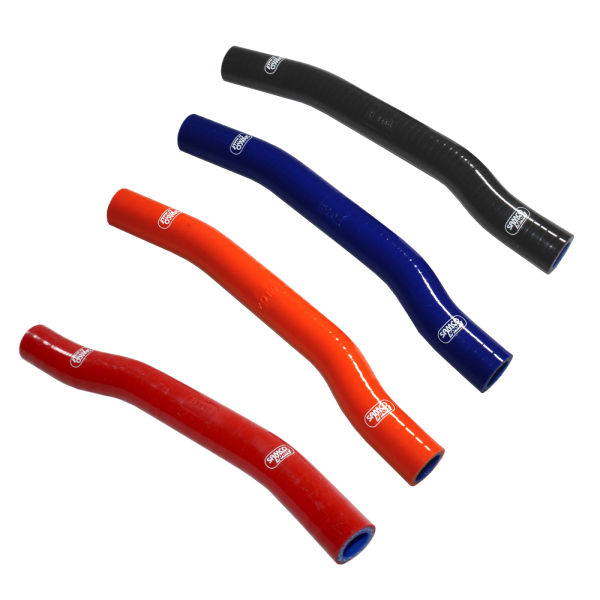 Replacement Hose for Samco Hose Kit KTM-114