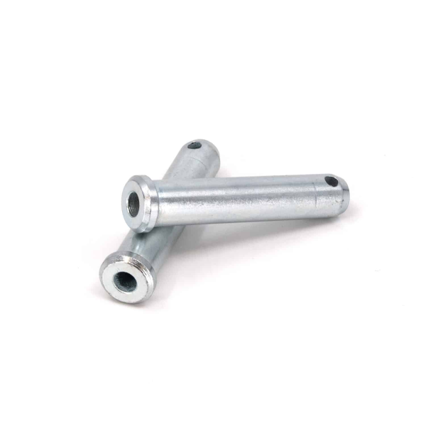 Fastway Foot Peg Pins