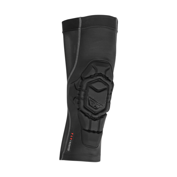 Fly Racing Barricade Lite Elbow and Knee Guards
