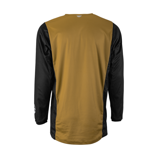 Fly Racing Patrol Jersey