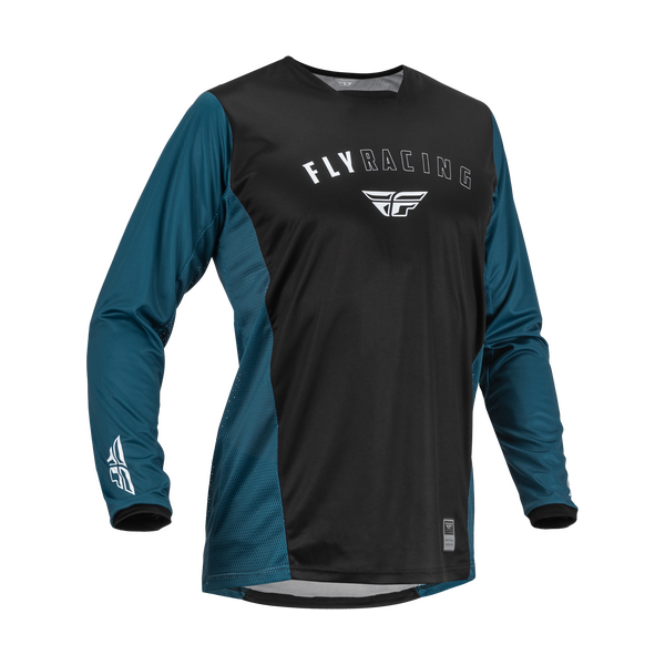 Fly Racing Patrol Jersey