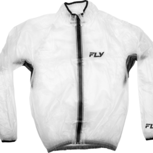 Fly Racing Rain Jacket