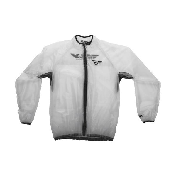 Fly Racing Patrol Vest