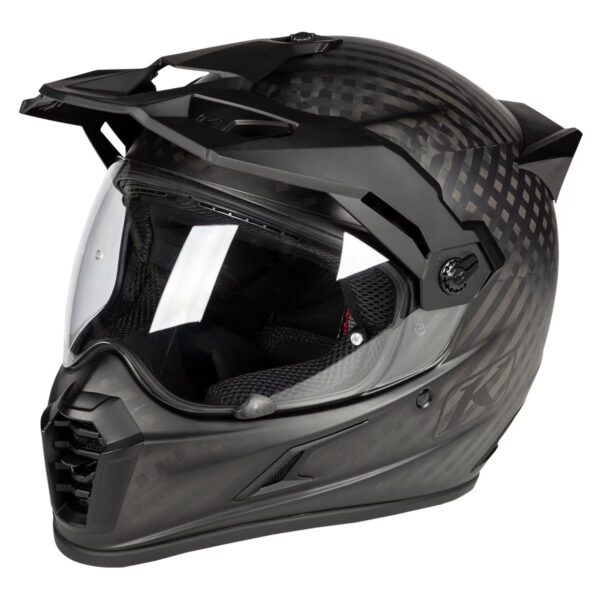 Klim Krios Pro Helmet