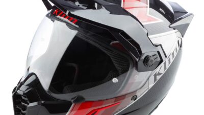 Klim Krios Pro Helmet
