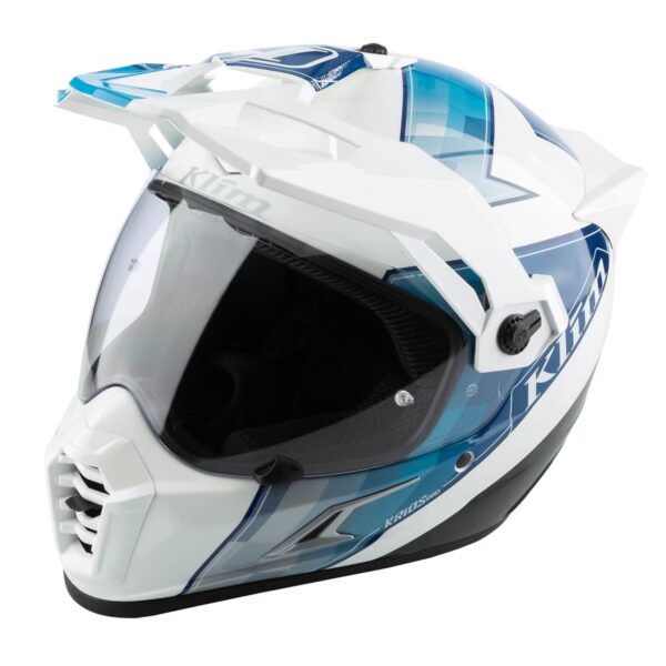 Klim Krios Pro Helmet