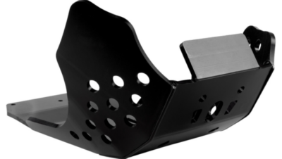AXP MX Skid Plates for KTM/Husqvarna/GasGas