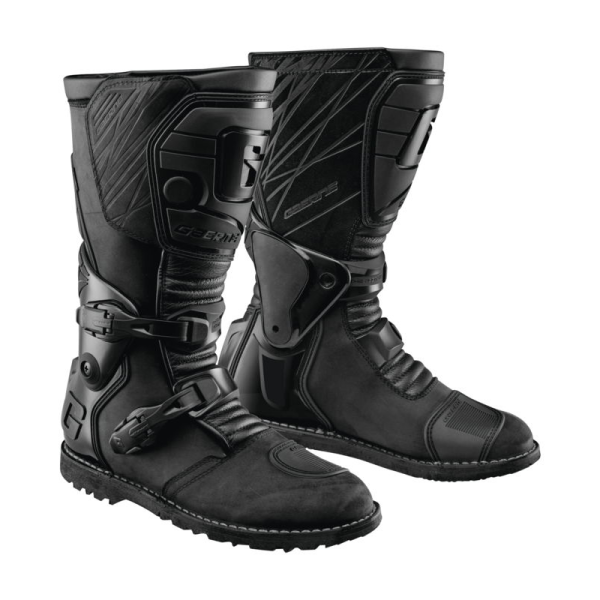 Gaerne G. Dakar Boots