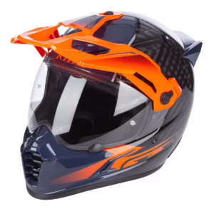 Klim Krios Pro Helmet