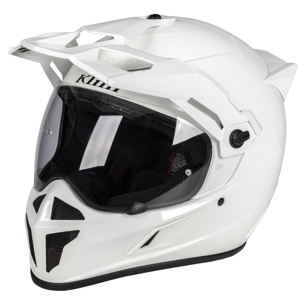 Klim Krios Helmet DOT/ECE Certified