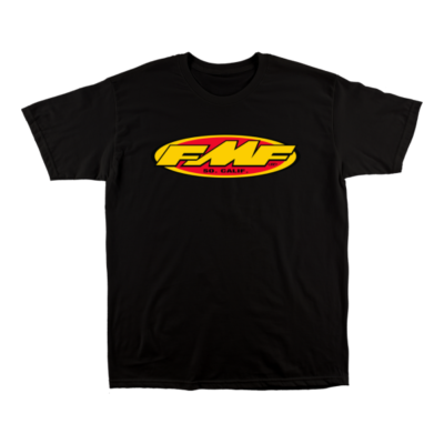 FMF T-Shirts - Slavens Racing