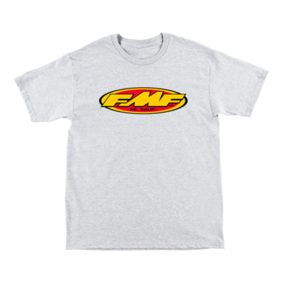 FMF T-Shirts - Slavens Racing