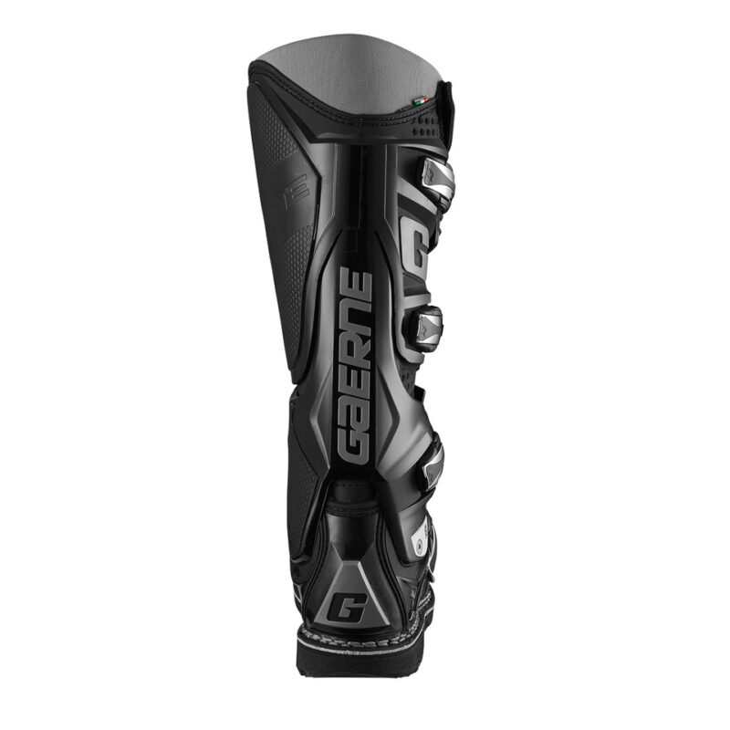 Gaerne SG-12 Enduro Back