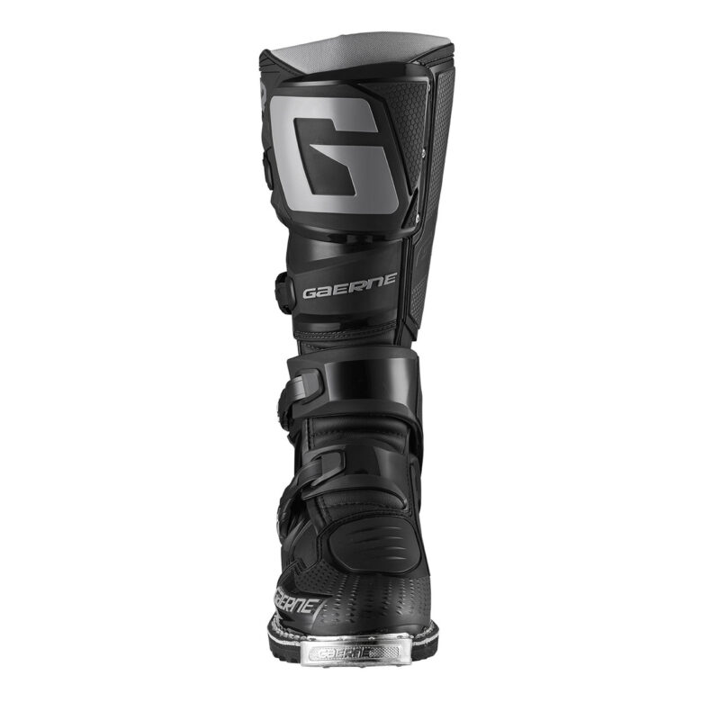 Gaerne SG-12 Enduro Front
