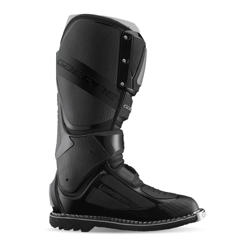 Gaerne SG-12 Enduro Inner