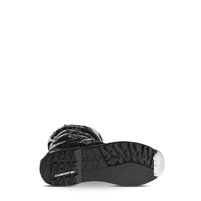 Gaerne SG-12 Enduro Sole