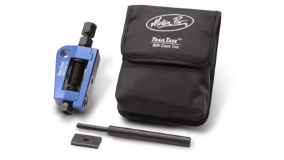 Trail Task ADV Chain Tool
