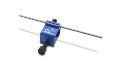 Chain Alignment Tool