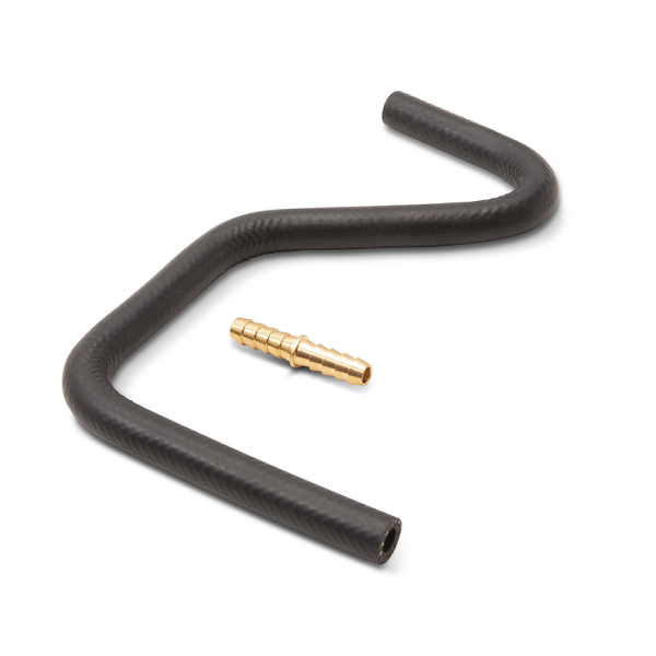 Universal Fuel Injection Hose Kit by Motion Pro - Slavens Racing