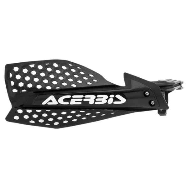 X-Ultimate Hand Guards by Acerbis
