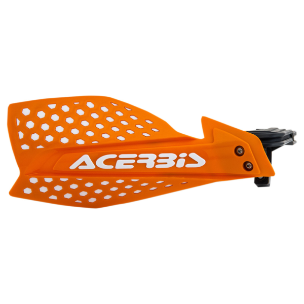 Acerbis X-Ultimate Hand Guards