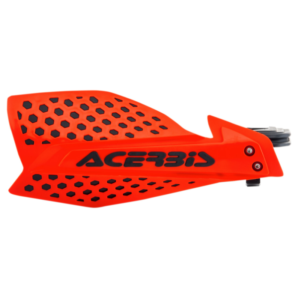 Acerbis X-Ultimate Hand Guards