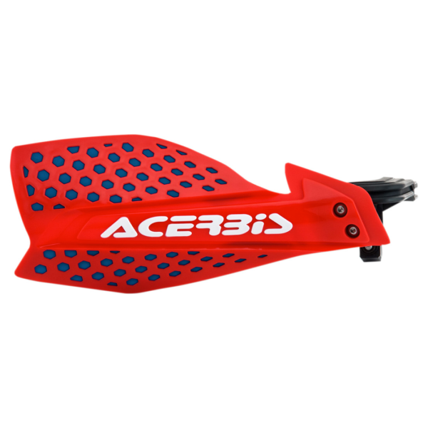 Acerbis X-Ultimate Hand Guards